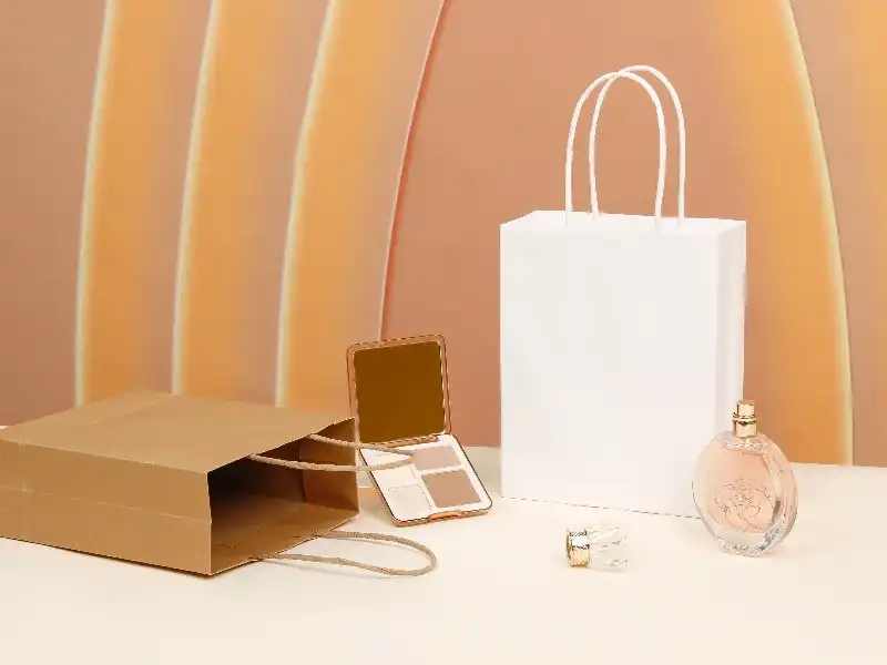 Мешки с J-образным разрезом